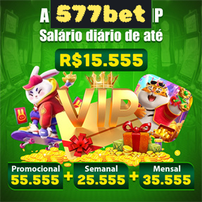 577bet Rebate