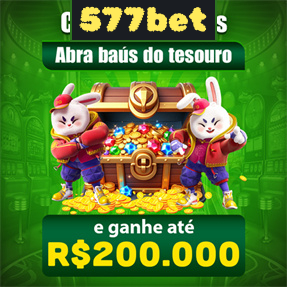 577bet Fundo de Resgate de Perdas Semanais