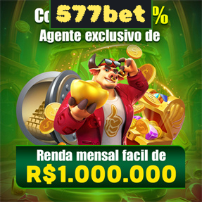 577bet ConvidarCentro