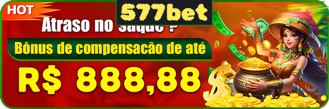 Rebate