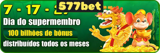 Resgate Semanal