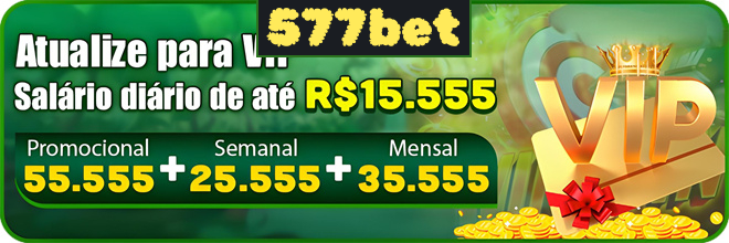 Comissão