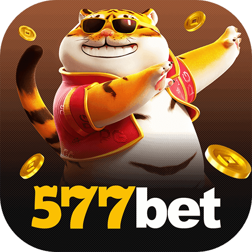 577bet Cassino Online