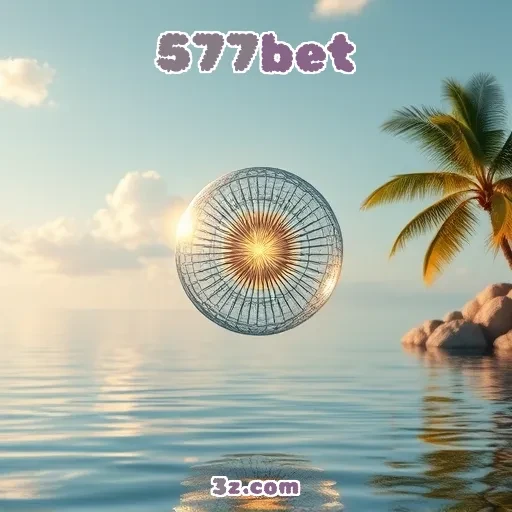 577bet Ao Vivo: A Experiência Interativa que Transforma o Jogo
